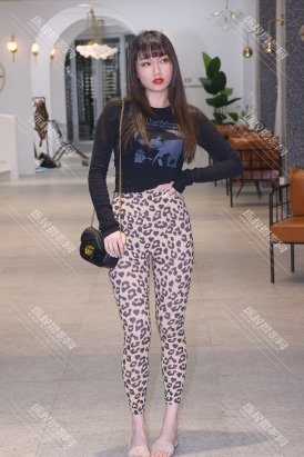 【M0765】This Love