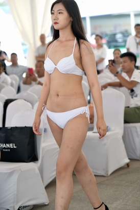 2019changchunmodel2-253P（带官方水印）