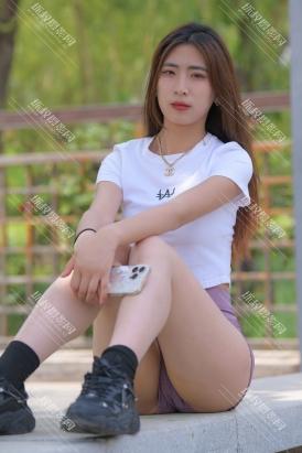 【M1384】只有花知晓