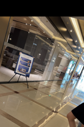 4K视频 jio太灵活了顽鞋子 840M