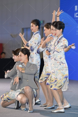 26918-7-167√26CATA-海航大舞台演出➕4k视频