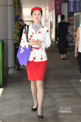 24612-26=41√似曾相遇？丝袜素人职员