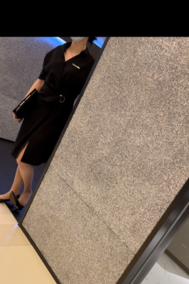 4K视频 玩高gen被发现