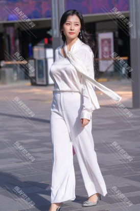 【J3069】韵味少妇