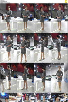 肉丝礼仪沟通后坐下更美74P相机8K4min