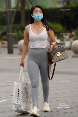 【凯恩赛贴】饱满圆润