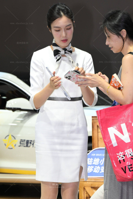 25613-7=39√肉丝长腿礼仪