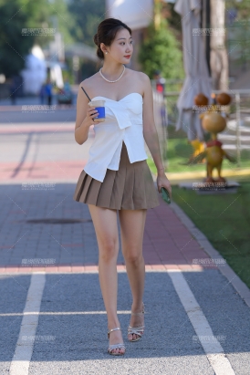 [一只麋鹿专区] 迷迭香水味