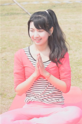 紧身瑜伽裤粉嫩少女 [6.58 GB]