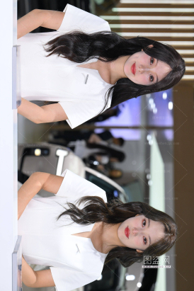 25829-27-35√沃尔沃-俩礼仪，喜欢那个呢