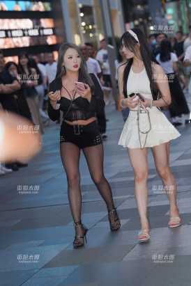 230610-4 150p+视频4分