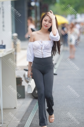 【玲玲】秋日恋语