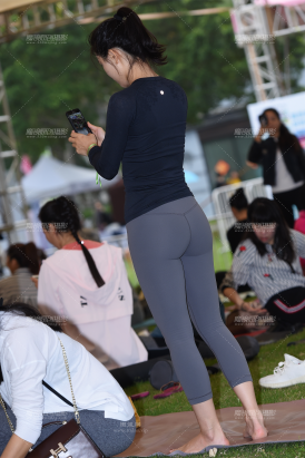 【咔喳赛帖】略显文静