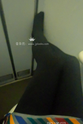 藏航厚黑自拍。分为水印版和无水印版