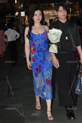 23628-9=71情人节快乐