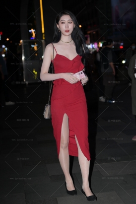 232515-11+122√韵味肉丝轻熟女