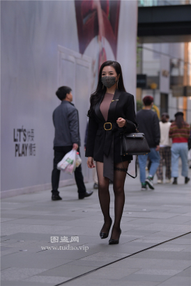 编码2018黑丝美腿御姐网红