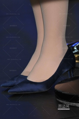 251125-48-49√尊界-肉丝俩礼仪～