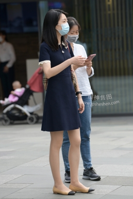 2363-2=82√素人，肉丝，辣妈～