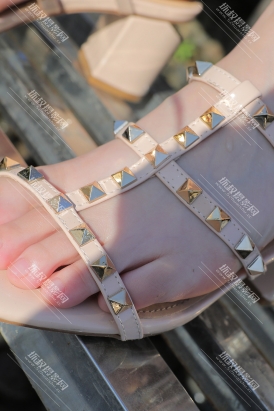 【第2季•三亚旅拍】可可豹纹连体泳装