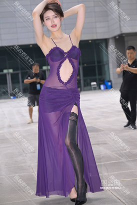 【J6854】风情（图+视频）