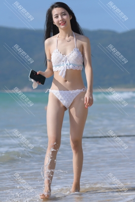 【M1339】南海恋人