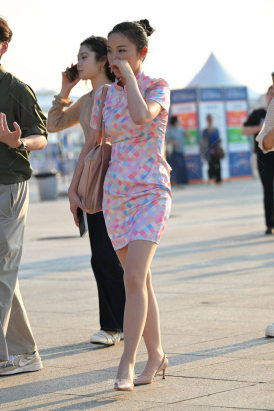 2567-28=62√肉丝素人