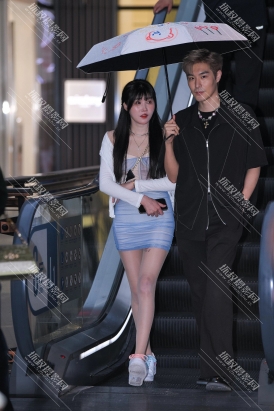 【J3854】丝袜美女