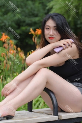 【M1119】并没有下雨 （no rain ）