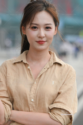 2594-2-180√美腿美足小龙鼠【套图➕视频】