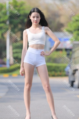 【Moyunia】邻家女孩第一季