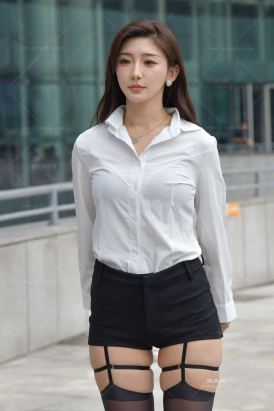 24831-10=128√她的身材真的美美哒-不知芳名