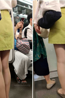 4K无水印性感美腿视频[1.23G]