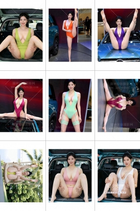 春晓2-手机电脑壁纸首选哈哈哈