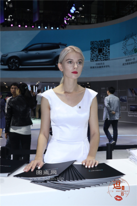 编码0170展会合集