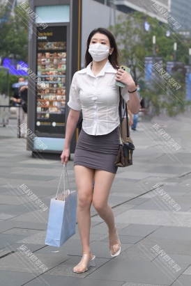 【J5281】好久不见