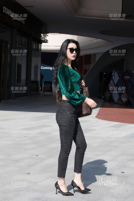 CICI 2019.11.7 照片280p+视频3分41秒