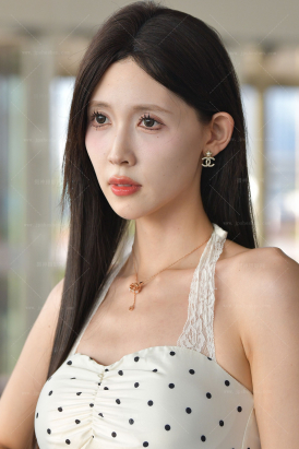 2493-19=96√白丝美腿美女【套图➕视频】