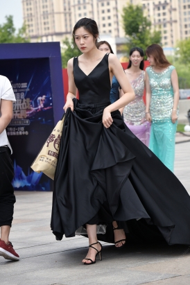 2019changchunmodel5-250P（带官方水印）