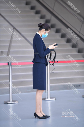 【J4817】丝袜礼仪