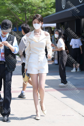 【J5080】洁白美腿小姐姐