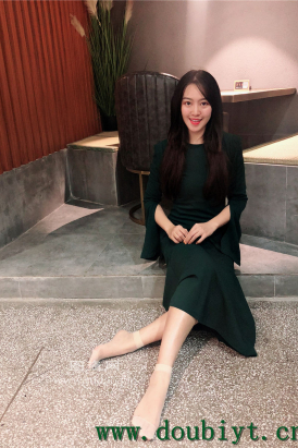 编码0020短黑丝短肉丝短灰丝短咖丝美脚