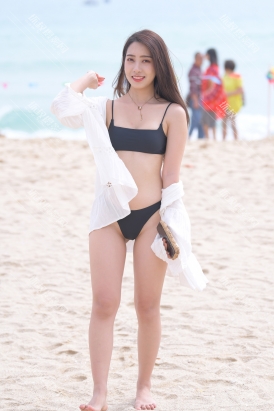 【一筒】第八季旅拍-从心出发 | 耳语