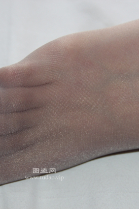 那天她去机场接我之后 第九季[17P]