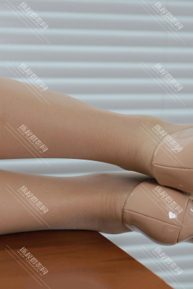 【D0246】黄色战袍