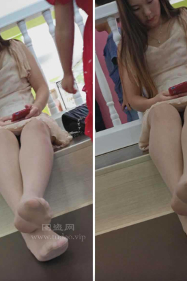 163亲子乐园极品气质年轻长发美妈肉丝诱惑三视频