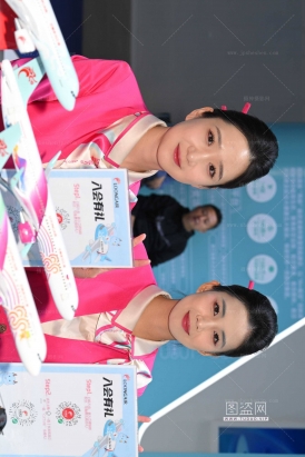 SH26-80-38√长龙空姐-坐姿是如此迷人啊～