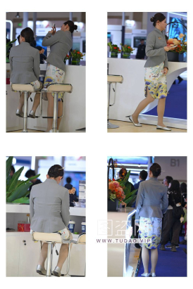 SH25-173sp8k2f33√海航空姐-8k视频