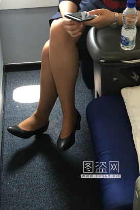 机上拍摄-第六季-不一样的角度-内痕凸显-稀缺资源