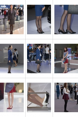 【摄神售图】91125广州国际车展集合打包-第二弹